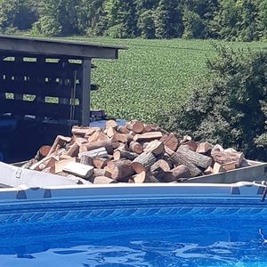 Meet your Posher, Lindsay